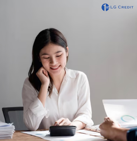 loan calculator picture