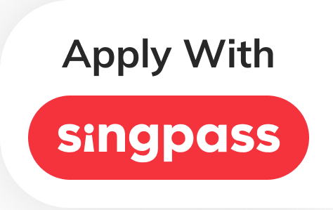 applywithsingpass