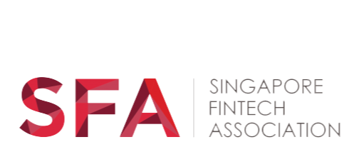 sfa logo